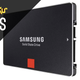 Illustration for article titled Deals: The New Samsung 850 Pro SSDs, Everything 4K, PC Pre-Orders